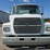 1996-ford-l9000-image-2