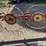 1993-sitrex-tr229-wheel-rake-image-13