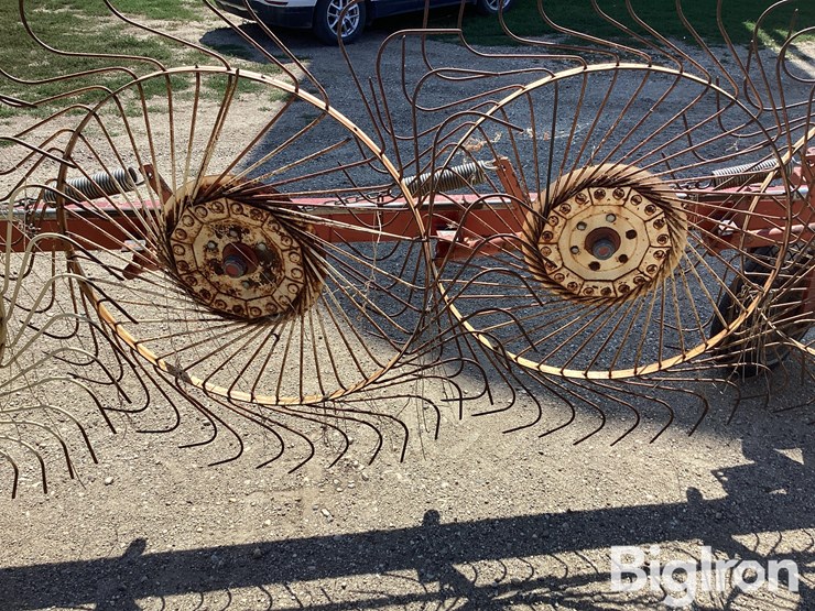 1993-sitrex-tr229-wheel-rake-image-13