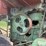1962-john-deere-105-image-10