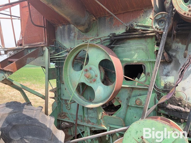 1962-john-deere-105-image-10