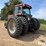 1991-case-ih-7120-image-7