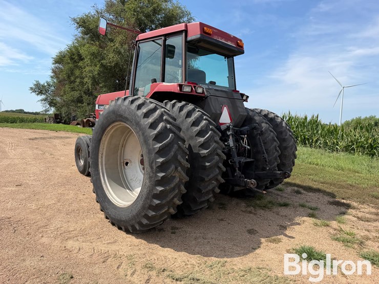 1991-case-ih-7120-image-7