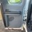2016-ford-f250-image-20