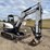 2019-bobcat-e55-image-2