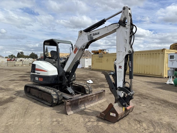 2019-bobcat-e55-image-2