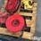 massey-ferguson-730-image-18