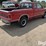 1992-chevrolet-s10-image-5