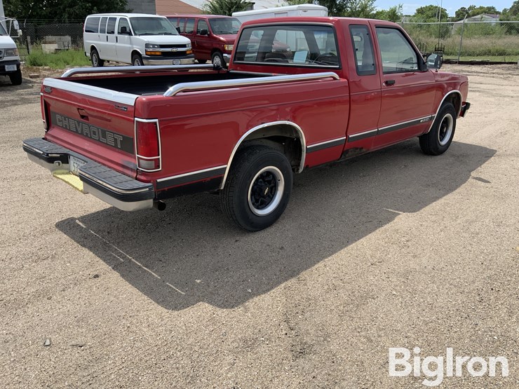 1992-chevrolet-s10-image-5