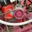 #155-•-cornell-a26-dust-blower-and-pipe-image-13