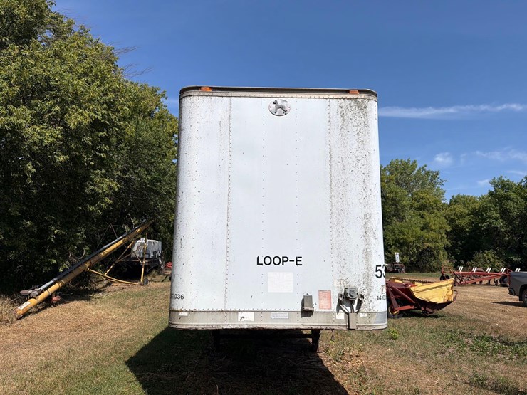 trailer-image-10