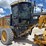 caterpillar-c6.6-image-40