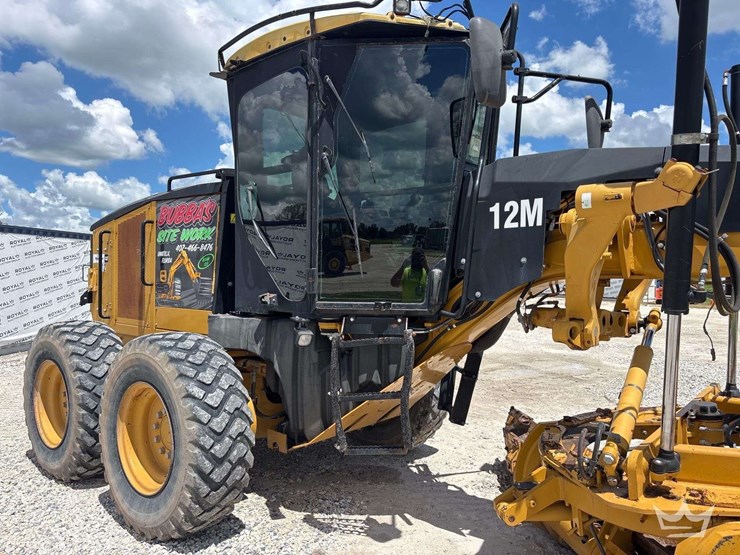 caterpillar-c6.6-image-40
