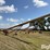 westfield-mk130-71-13"x71'-swing-hopper-grain-auger-image-4