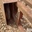grave-mfg,-co-small-square-baler-conveyor-image-18