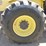 2012-bomag-bw213pdh-40-image-28