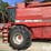 1998-case-ih-2388-image-16