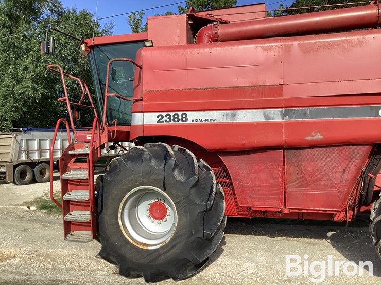 1998-case-ih-2388-image-16