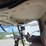 john-deere-s680-image-74