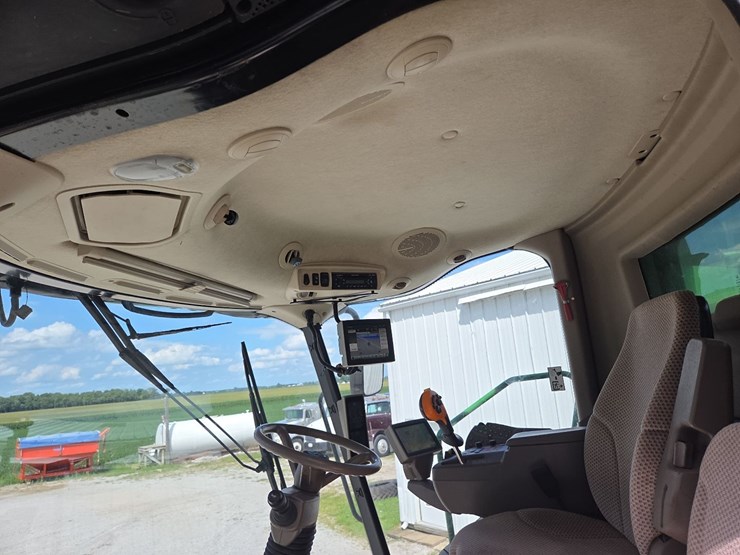 john-deere-s680-image-74