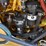 2015-deere-410k-image-49