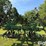 john-deere-980-image-6