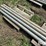chain-link-fence-steel-posts-image-13