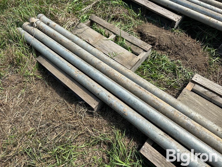 chain-link-fence-steel-posts-image-13