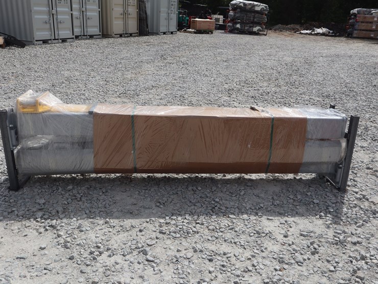 #1853-•-auto-lift---grey-image-5
