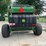 john-deere-550m-image-6