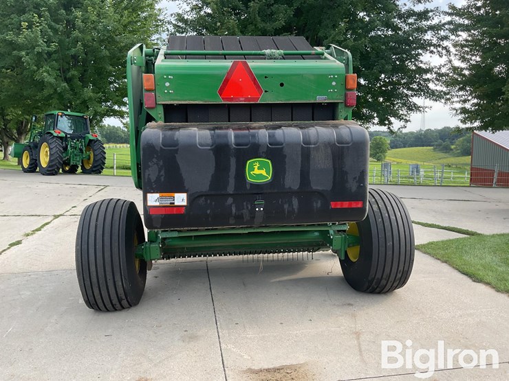 john-deere-550m-image-6