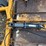 woods-batwing-180-mower-image-9