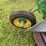 john-deere-mt-image-8