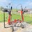 2015-kubota-te4052t-image-7