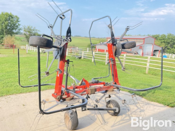 2015-kubota-te4052t-image-7