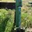 john-deere-640-image-19