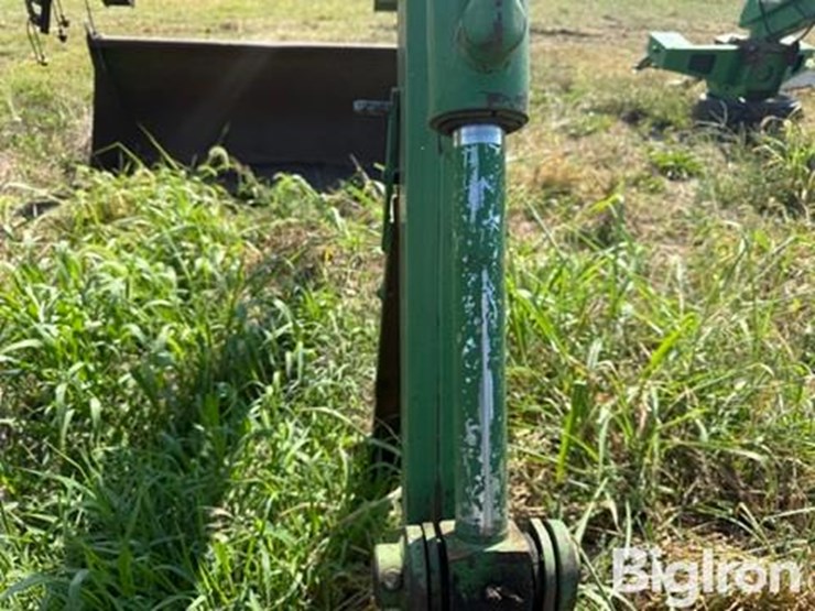 john-deere-640-image-19