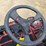 toro-groundsmaster-4500d-image-28