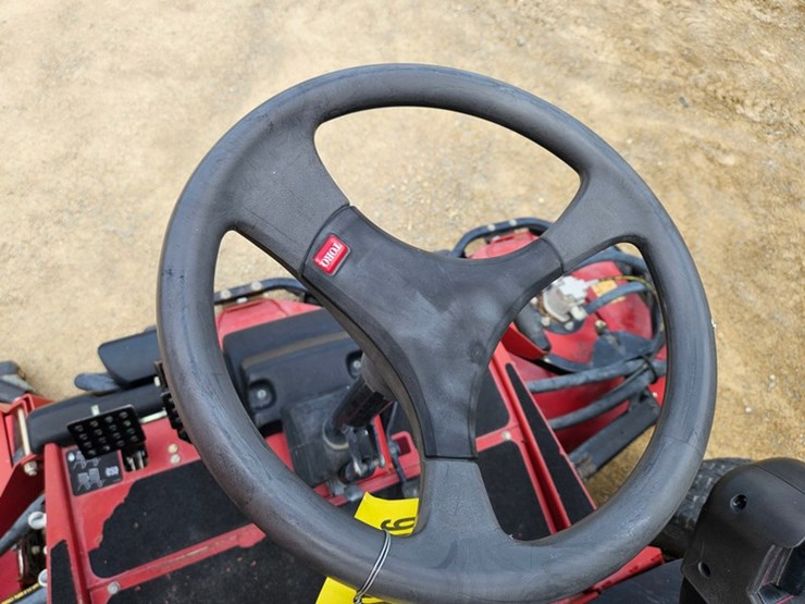 toro-groundsmaster-4500d-image-28