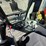 2023-xcmg-xe155ucr-hydraulic-excavator-image-30