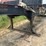 #604-•-2021-pitts-log-trailer-image-8