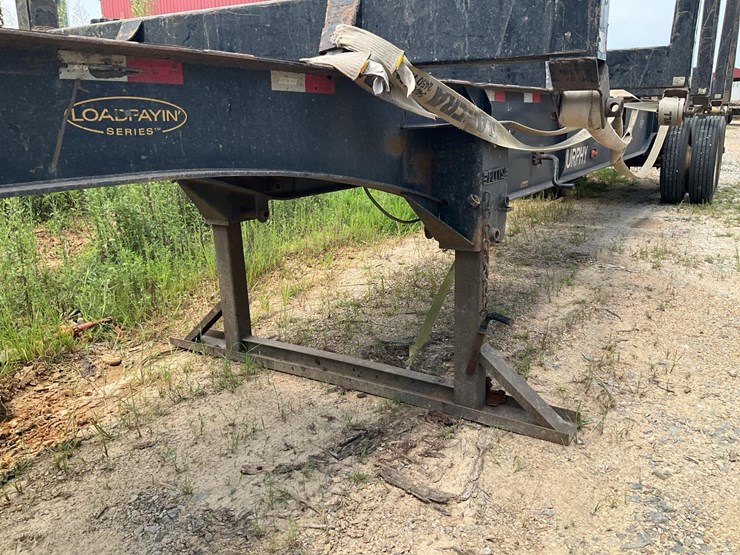 #604-•-2021-pitts-log-trailer-image-8