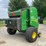 john-deere-550m-image-5
