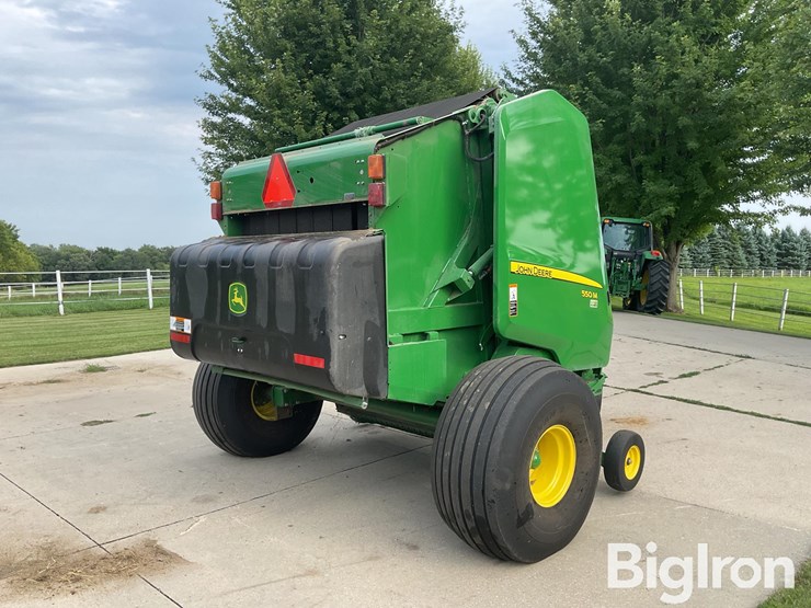john-deere-550m-image-5
