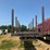 #615-•-1995-savannah-log-trailer-image-7