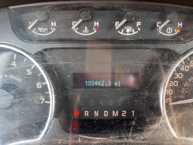 2012-ford-f150-xlt-image-38