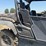 #54425-•-2014-yamaha-viking-700-utv-5y4am69y6ea101458-inv#54425-image-34