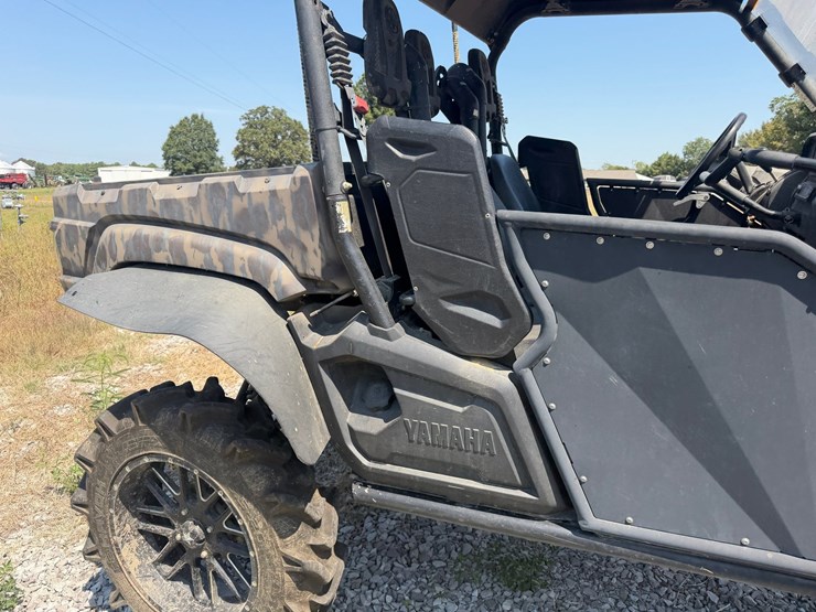 #54425-•-2014-yamaha-viking-700-utv-5y4am69y6ea101458-inv#54425-image-34