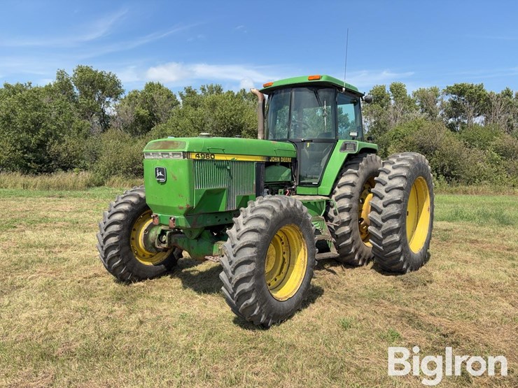 1994-john-deere-4960-image-1