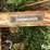 international-cub-154-lo-boy-image-12